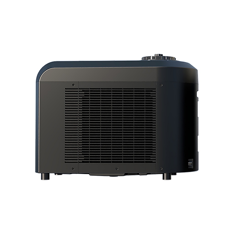 Central Inteligente Para Piscina KOBC 17QC G1 (5 em 1)