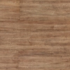 Piso Laminado Eucafloor Gran Elegance Click 8mm x 44,5cm x 1,357m Carvalho Ouro