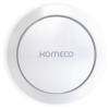 EXAUSTOR DE AR KOMECO KOEA 100 REDONDO BIVOLT