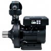 Pressurizador Texius c/ Inversor de Frequência Smart 300 1/2CV 220V