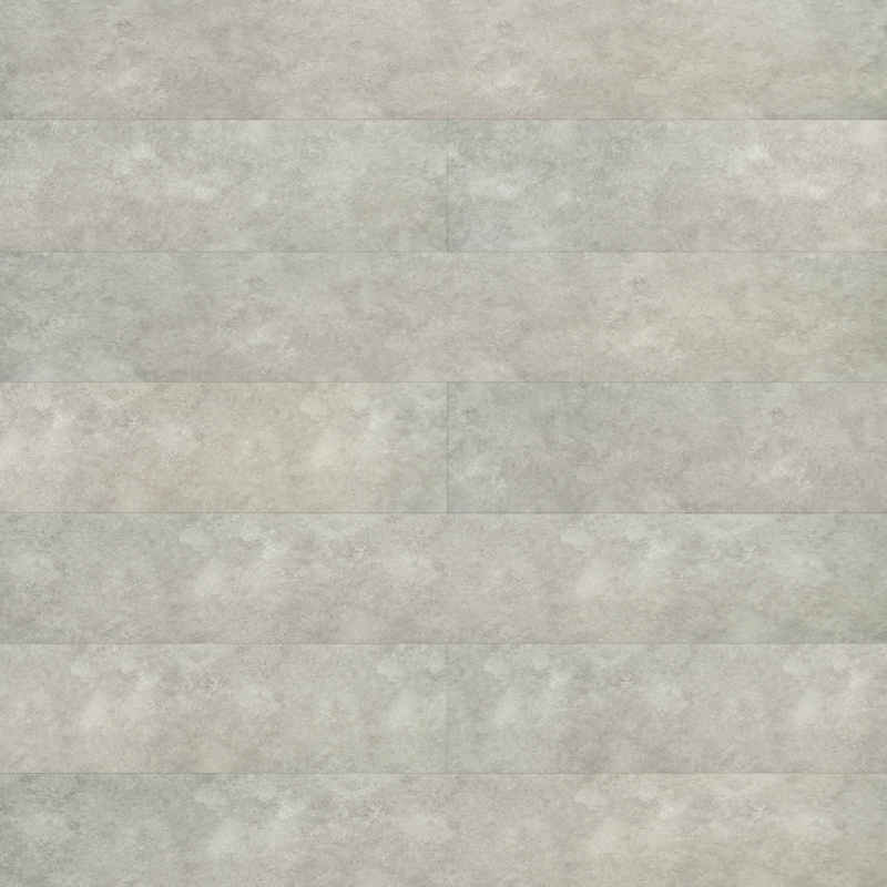 Piso Vinílico Ecomex Eco Home Lyon 2mm x 121,92 x 22,86 cm