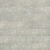 Piso Vinílico Ecomex SPC Eco Premium Lyon 5,5mm x 122 x 23cm