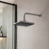 Ducha de Banho Komeco KODB Q150