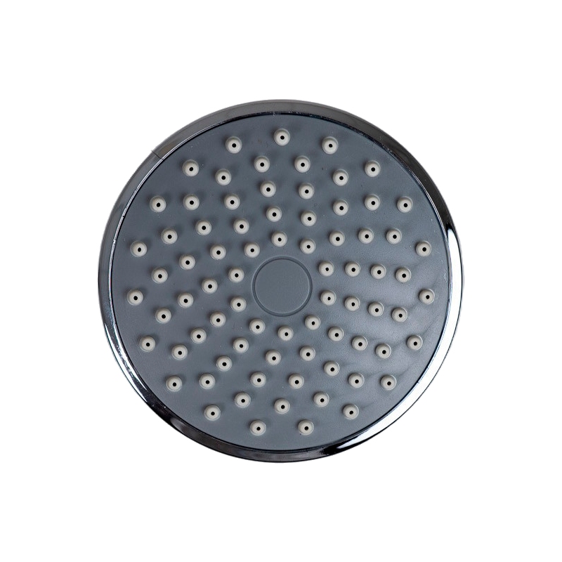 Ducha de Banho Komeco KODB C78