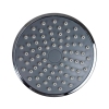 Ducha de Banho Komeco KODB C78