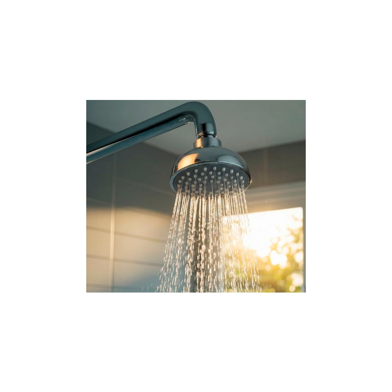 Ducha de Banho Komeco KODB C78