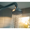 Ducha de Banho Komeco KODB C78