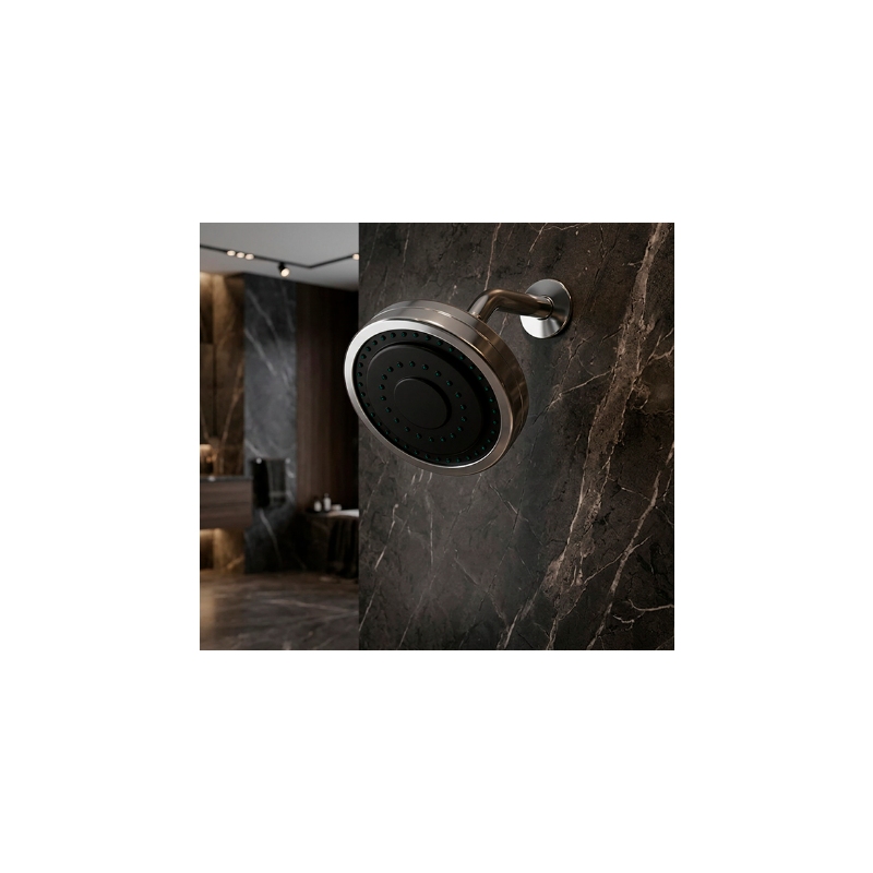 Ducha de Banho Komeco KODB C123